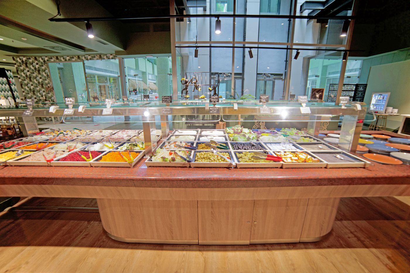 Holiday-World-RIWO-Restaurant-25