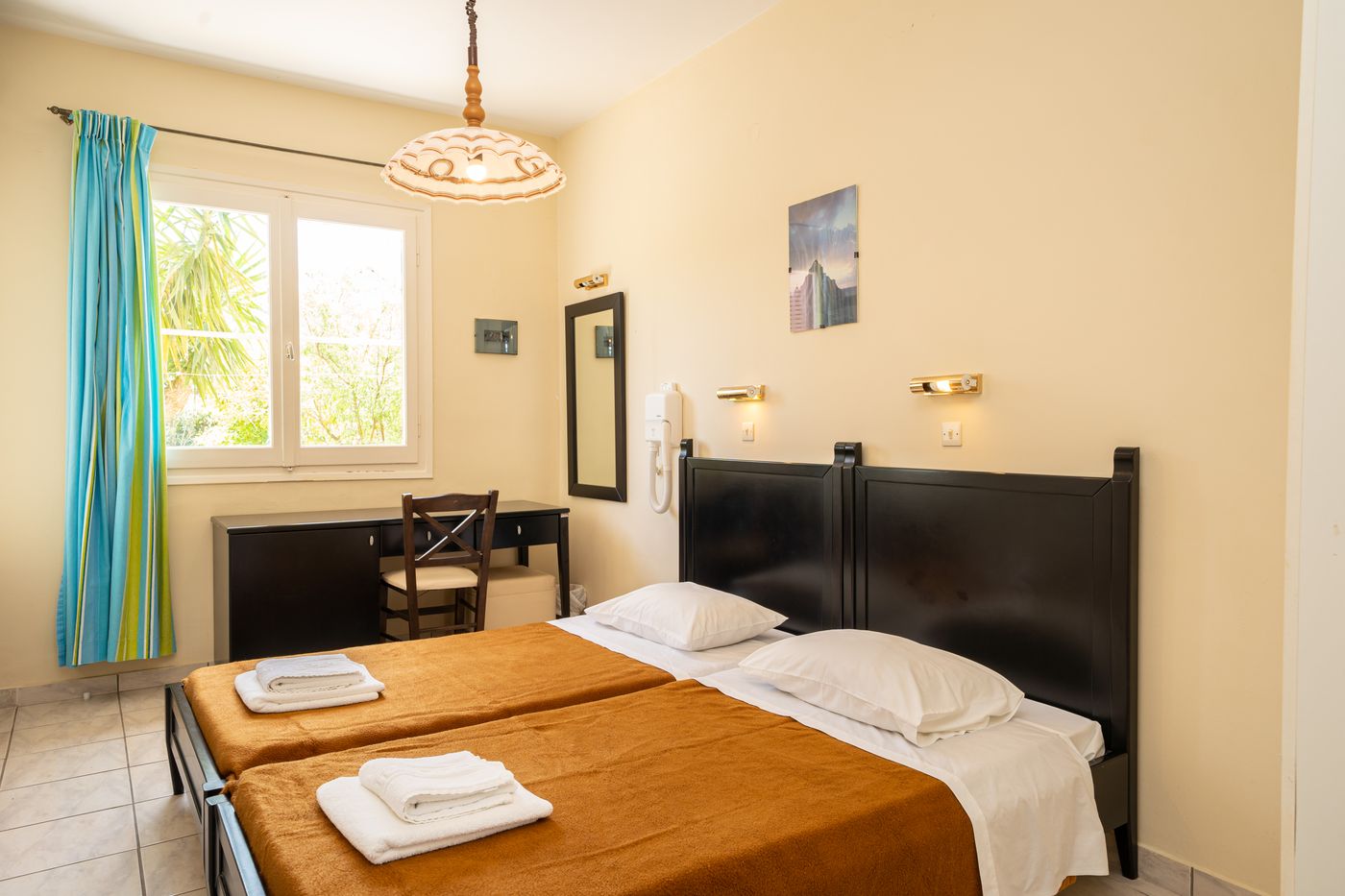 Lorenzo-Hotel---Apartments-Room-15