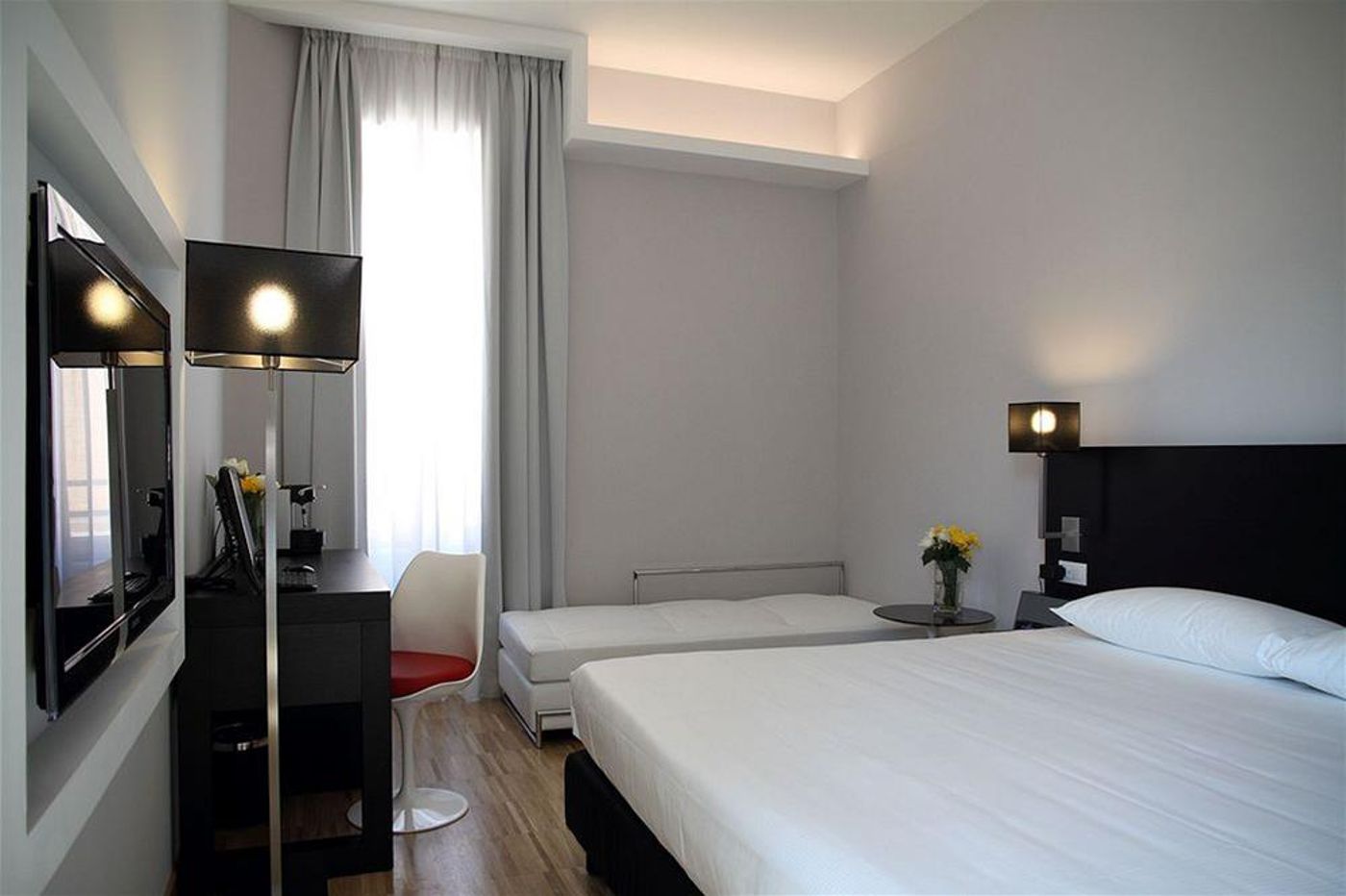 At-Home-Townhouse-Room-13