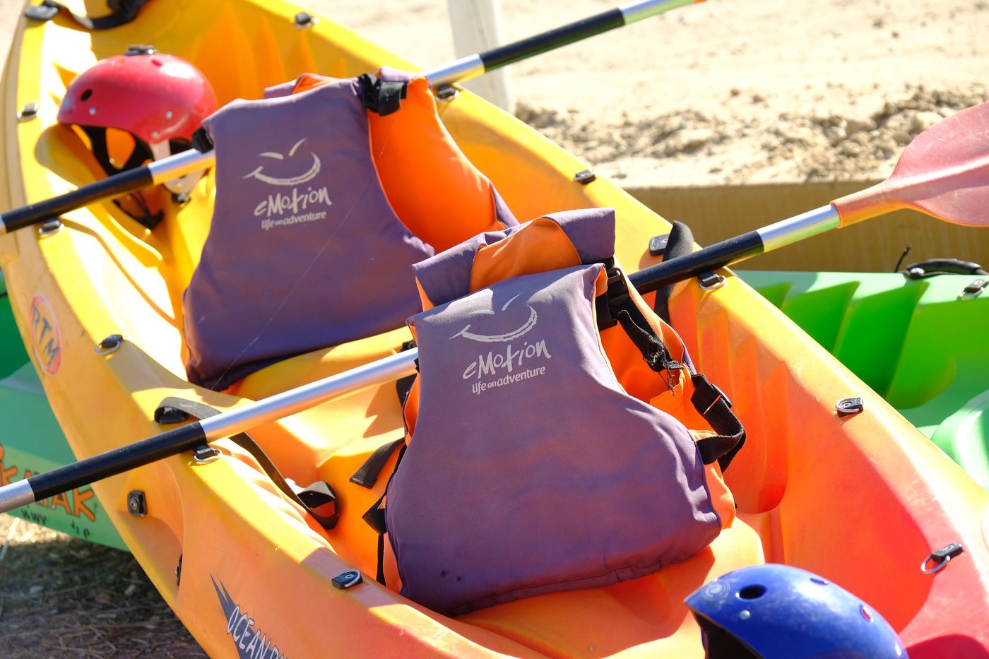 Vila-Gale-Alentejo-Vineyards--Clube-de-Campo--Sports-and-Entertainment-33