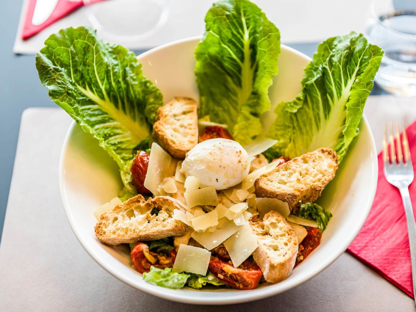 Ibis-Marne-la-Vallee-Val-d-Europe-Restaurant-54