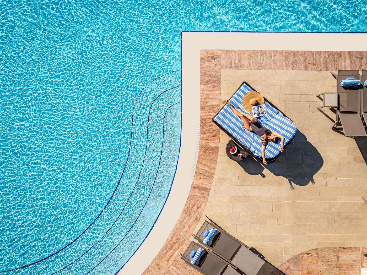 Swissotel-The-Bosphorus-Istanbul-Restaurant-88