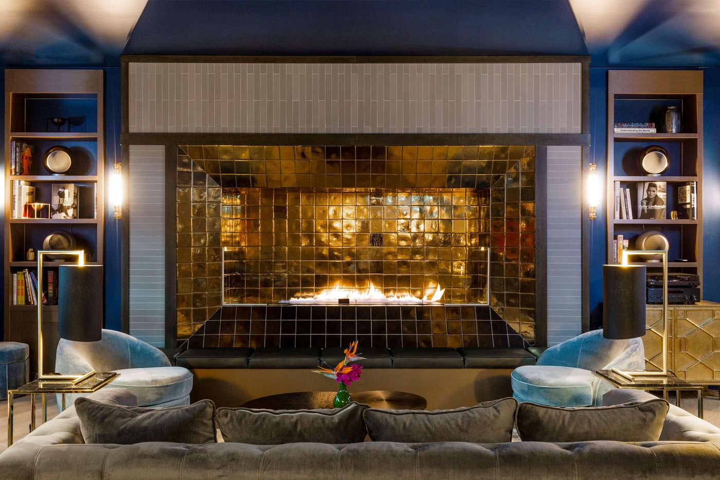 Hotel-Amo-By-Amano-Lobby-6