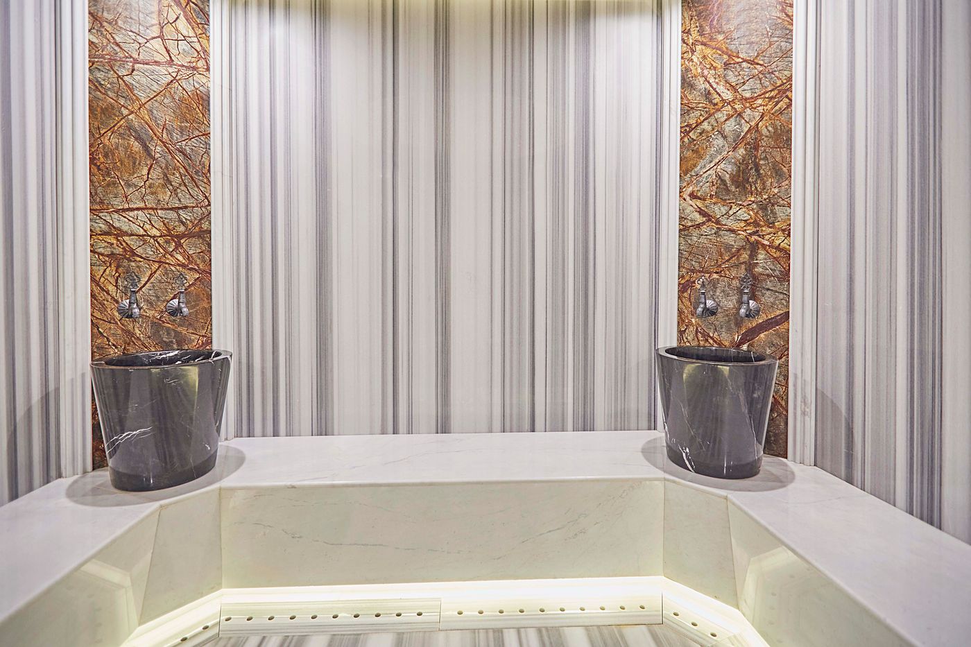 The-Hubi-Hotel-Sports-and-Entertainment-37