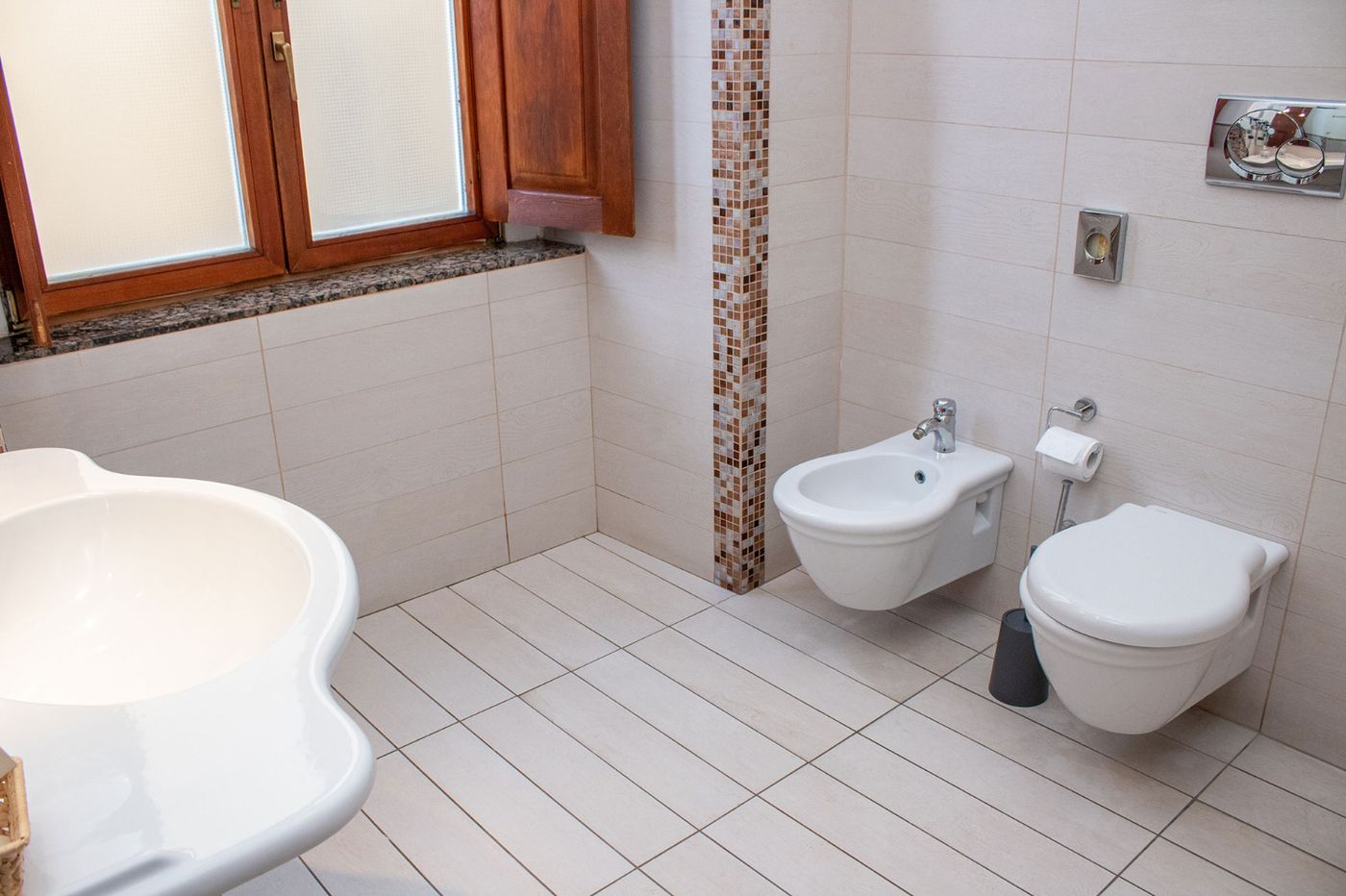 Le Stanze del Vicere Boutique Hotel - Italy - NAPOLI - Room - 2