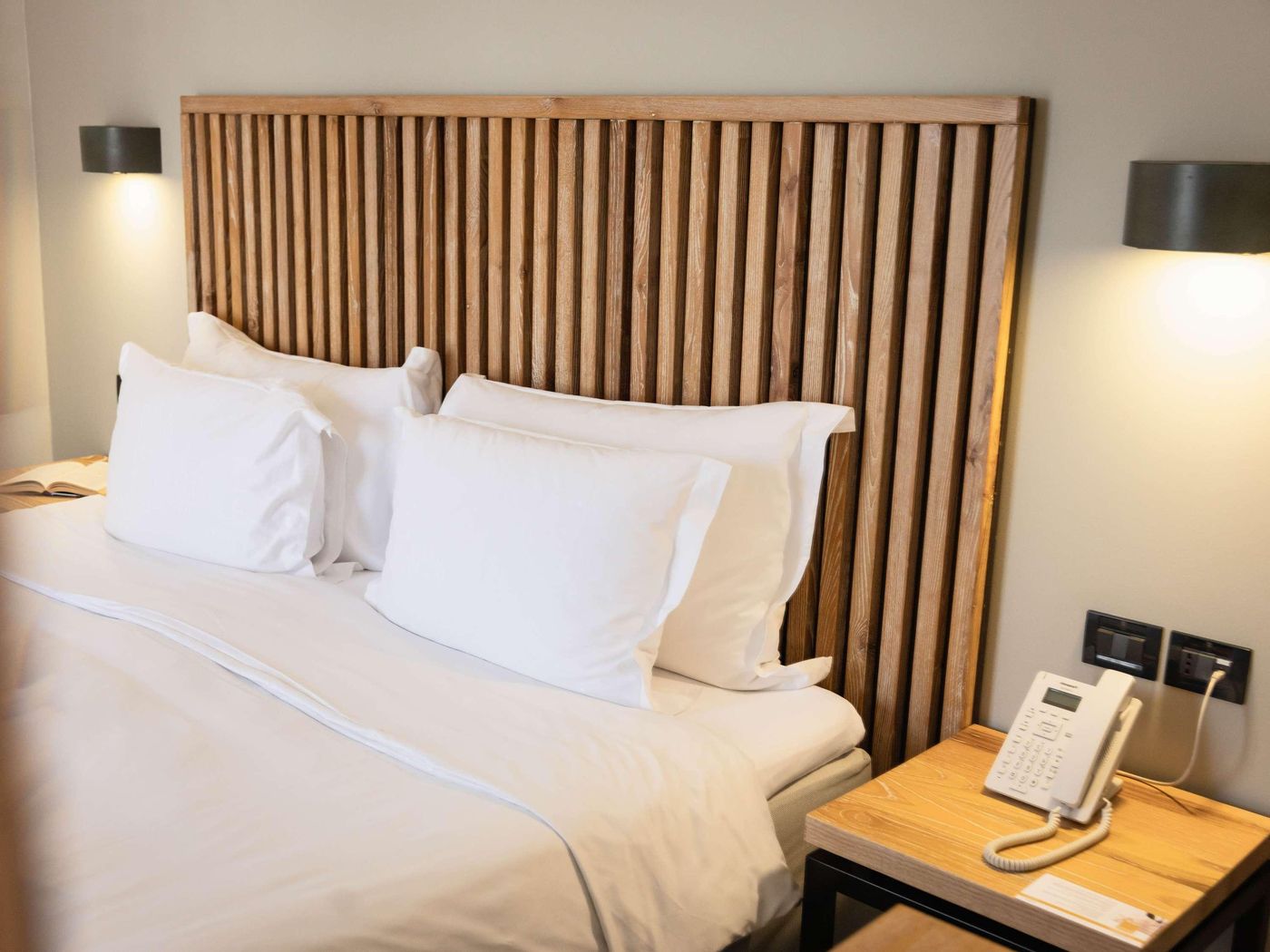 Domotel-Agios-Nikolaos-Room-37