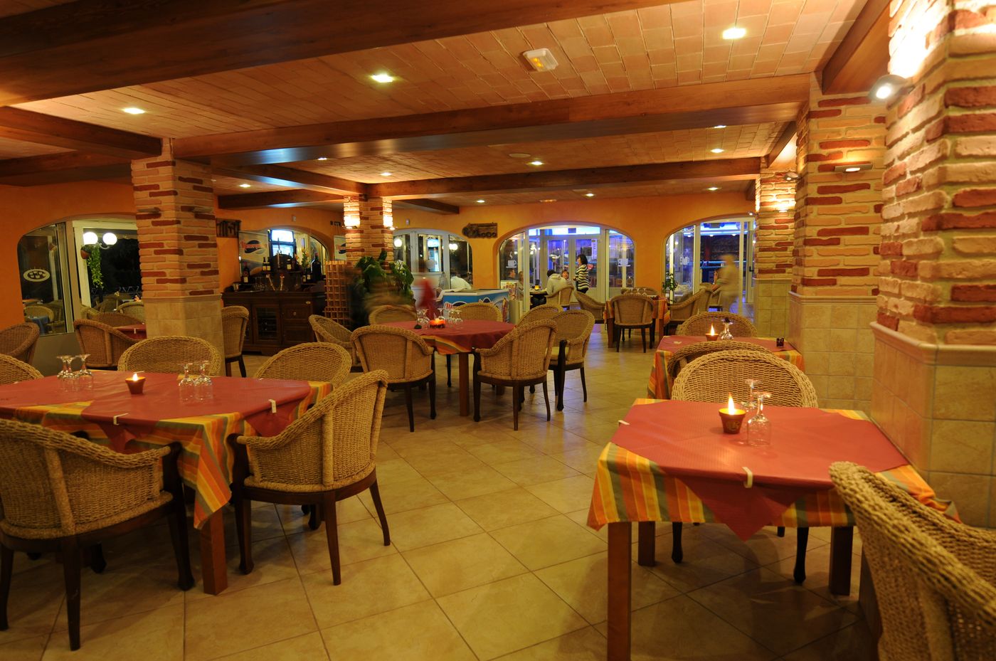 Maribel-Restaurant-42