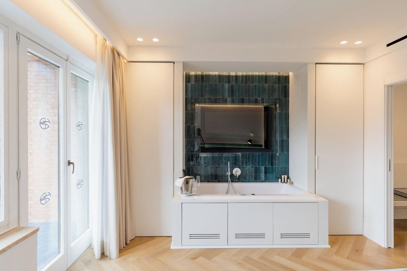 Grand-Hotel-Cesare-Augusto-Room-33