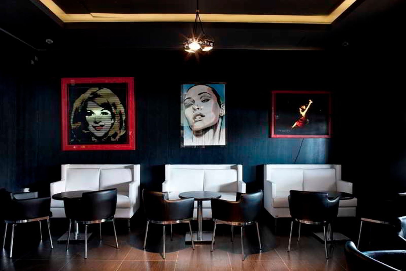 Apollonion-Asterias-Resort---Spa-Bar-64