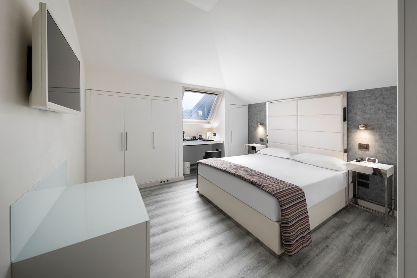 Lhp-Montecatini-Palace---Spa-Room-16