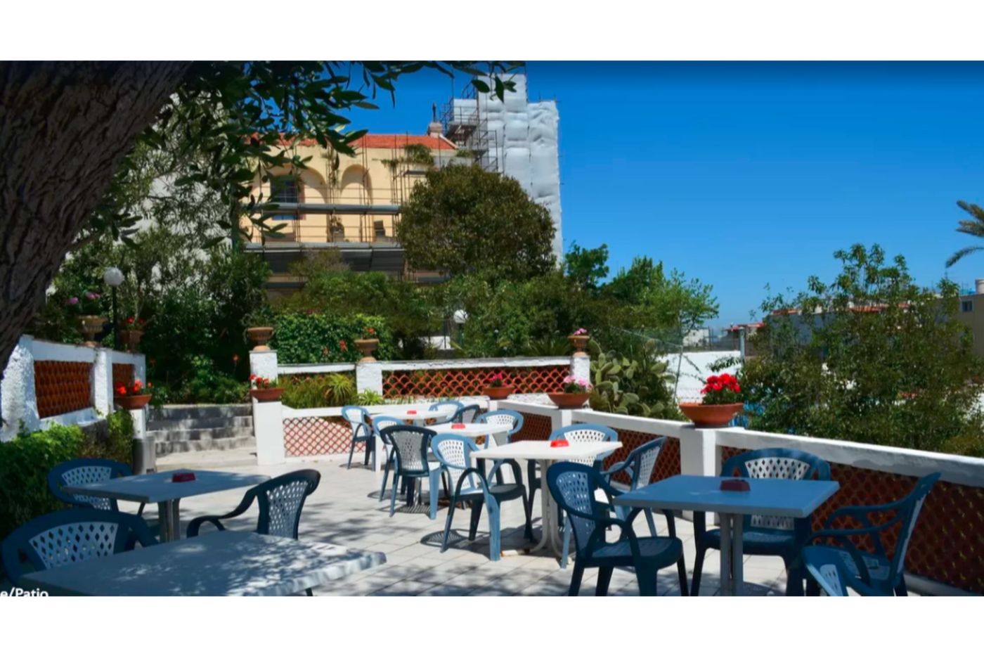 Villa-Panoramica-Terrace-6