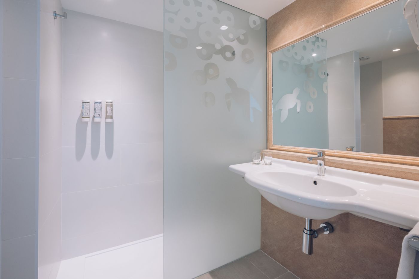 Iberostar-Las-Dalias-Room-22