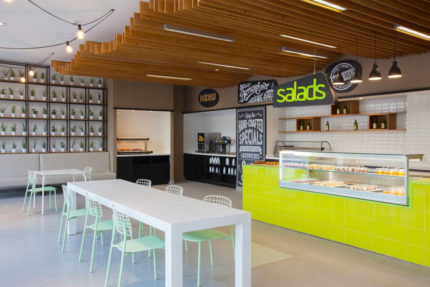 Abora-Catarina-By-Lopesan-Hotels-Bar-60