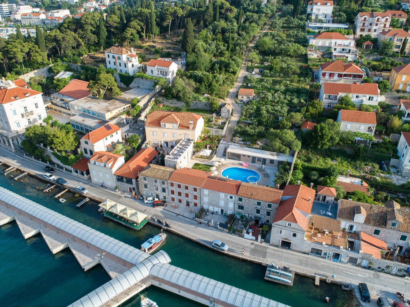 Apartments-Orka-General-view-7