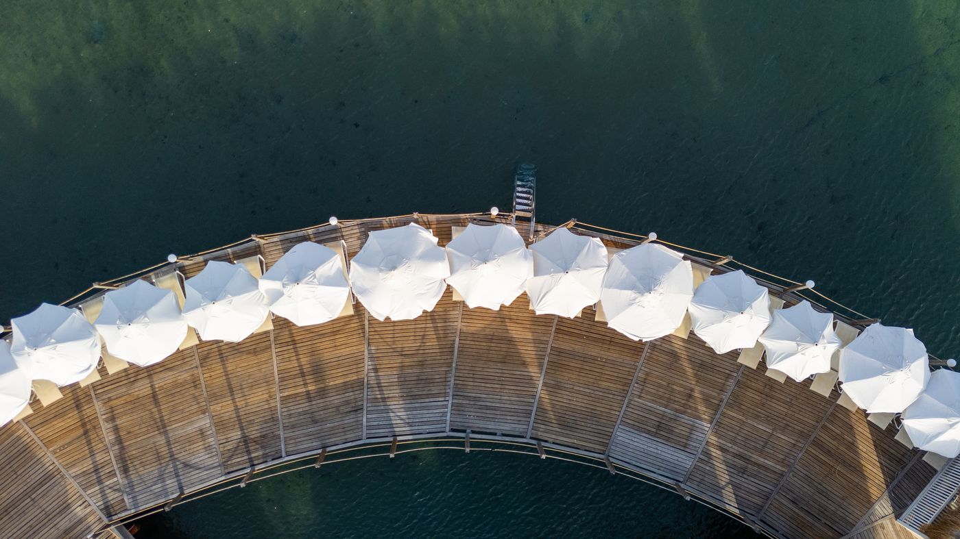 Grand-Park-Bodrum-Beach-22