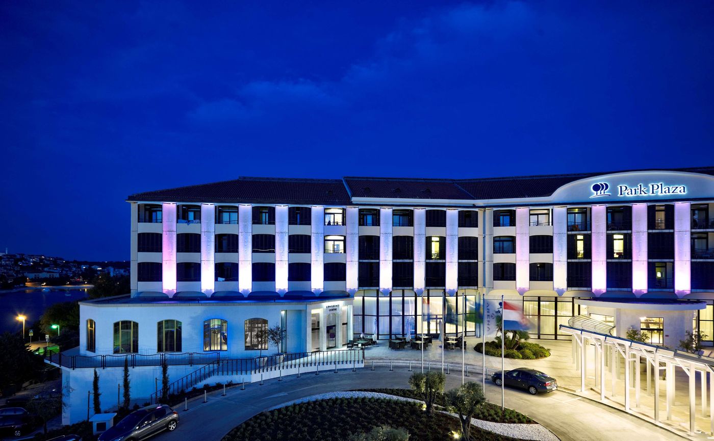 Park-Plaza-Histria-Pula-General-view-17