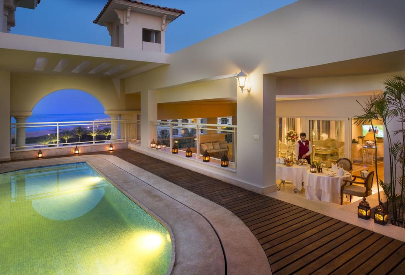 Baron-Palace-Room-27