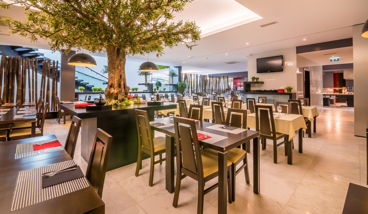 Da-Rocha-Restaurant-38