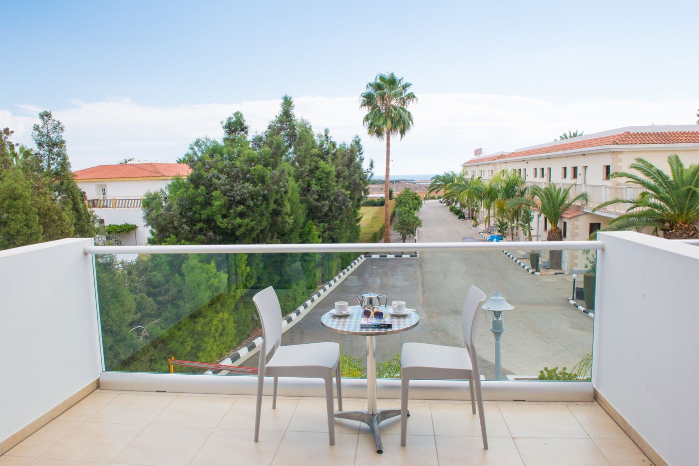 Loutsiana-Hotel-Apartments-Room-6