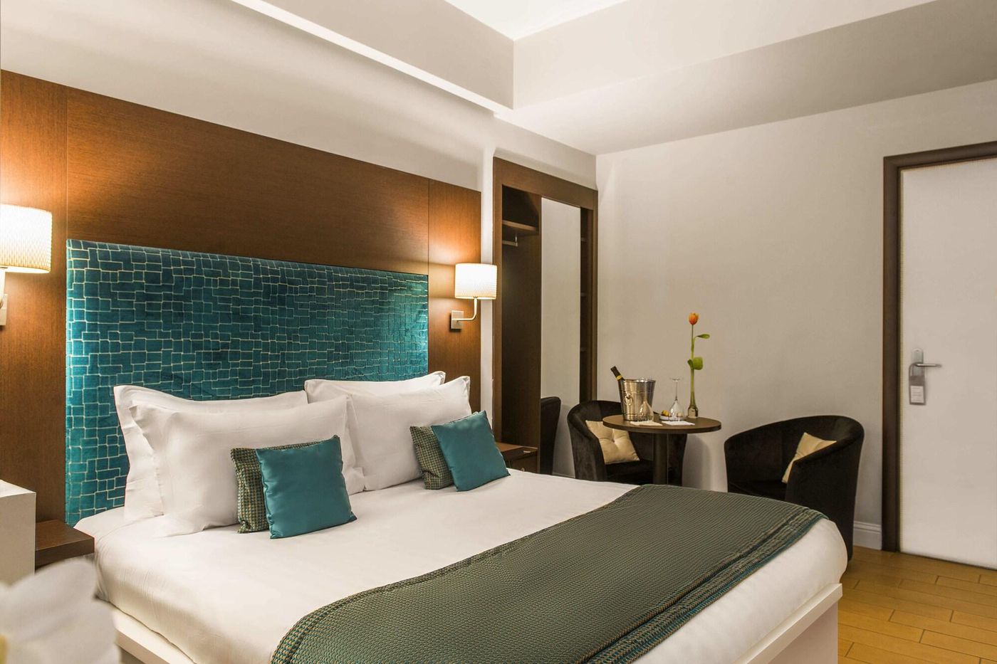 Residenza-Flaminio-Gaio-Room-22