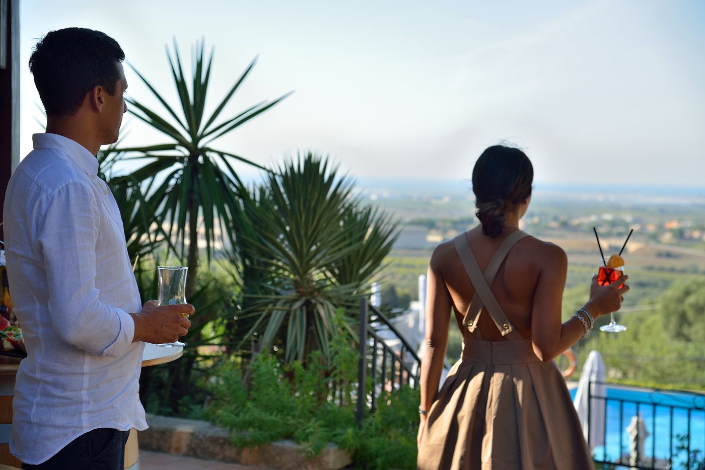 Baglio-Oneto-dei-Principi-di-San-Lorenzo-Bar-28