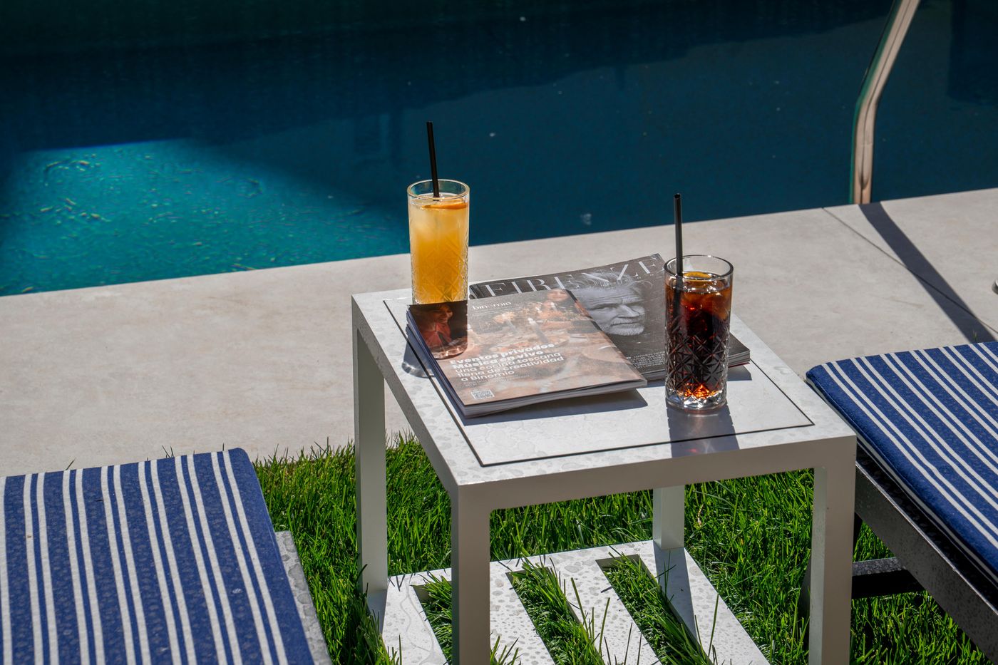 Hotel-Indigo-Florence-Pool-51