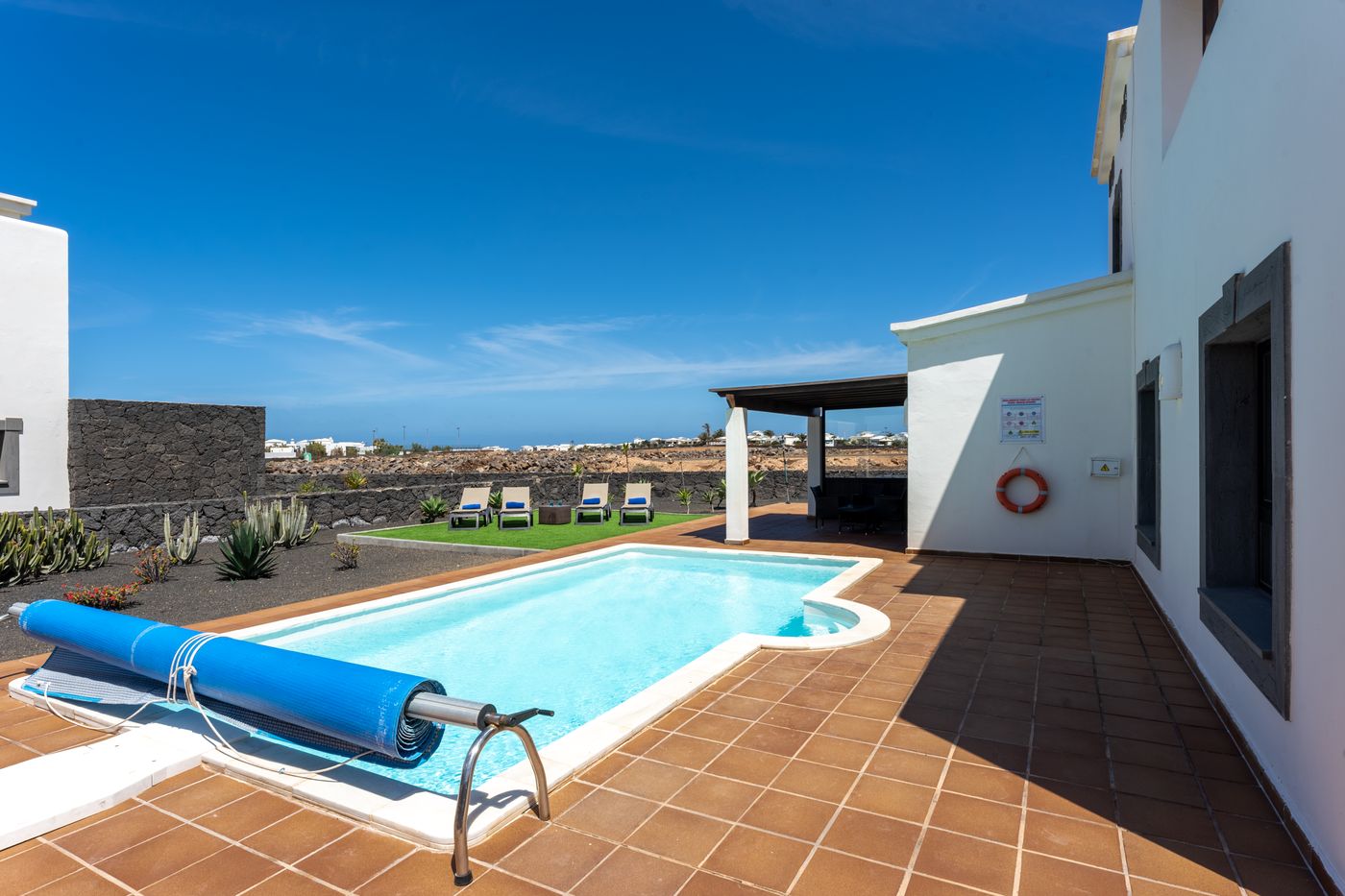 Villas-Coral-Deluxe-General-view-9