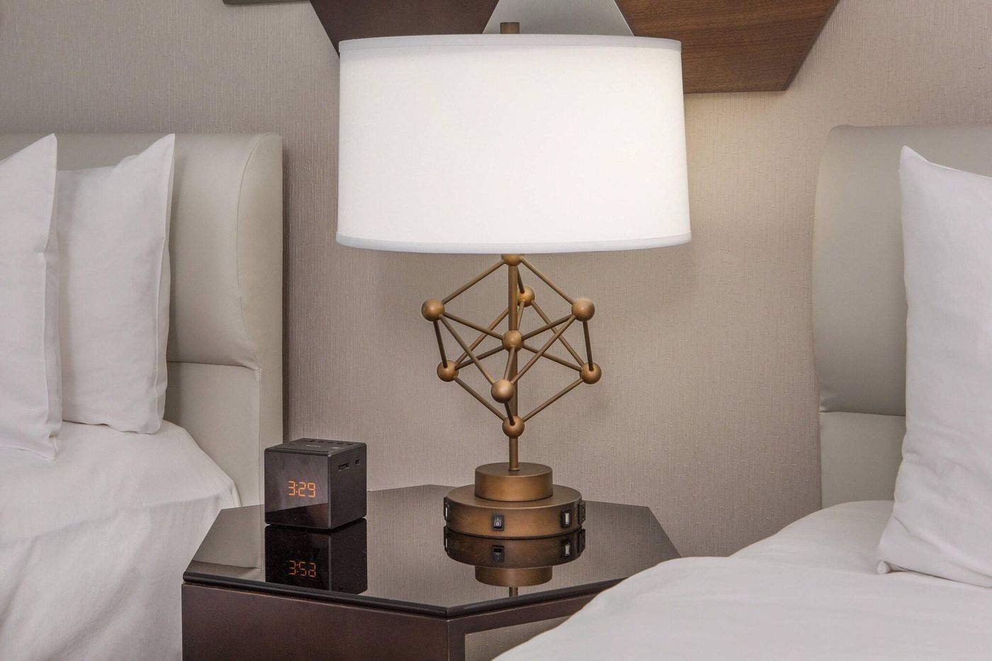 Le-Meridien-Cambridge-Room-7