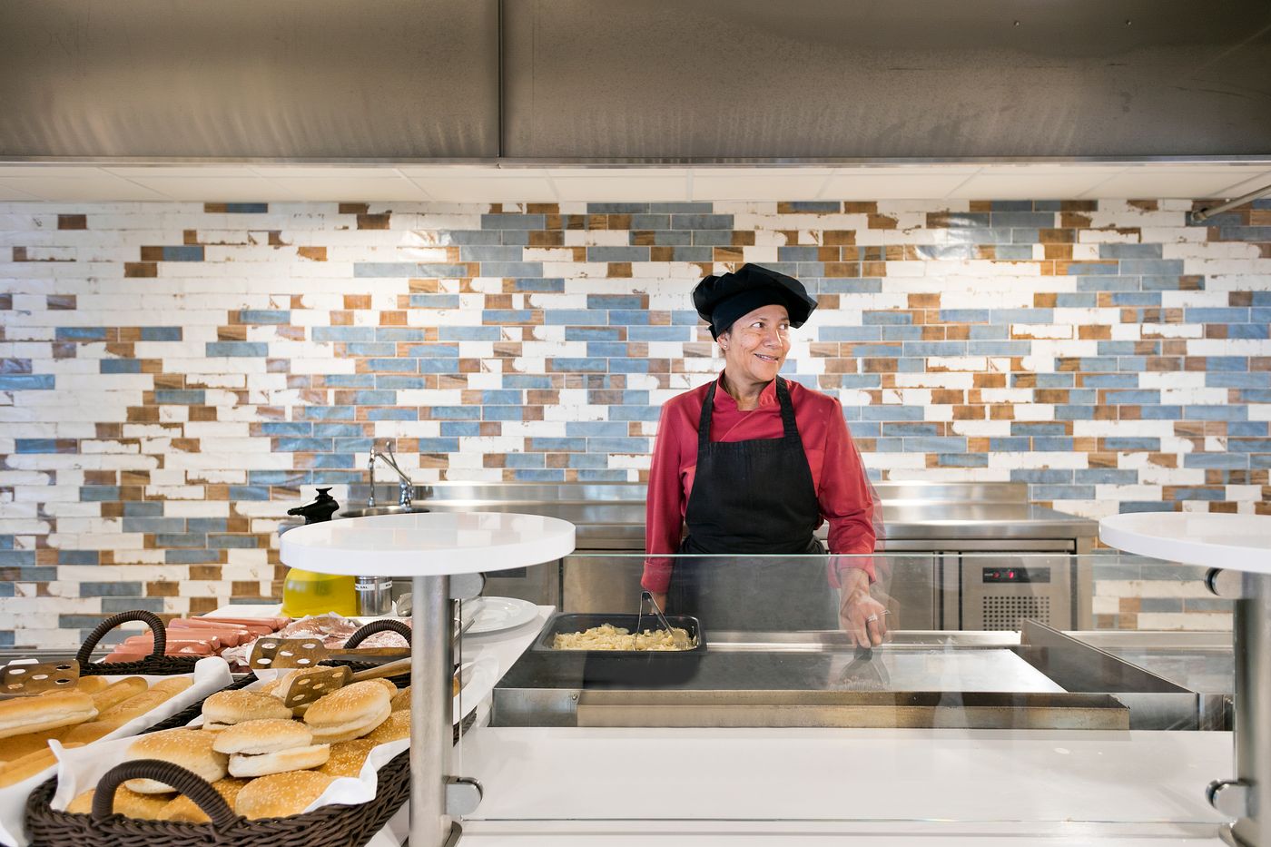 Best-Maritim-Restaurant-34