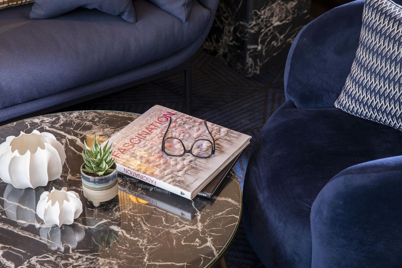 Hotel-Elysees-Regencia-General-view-23