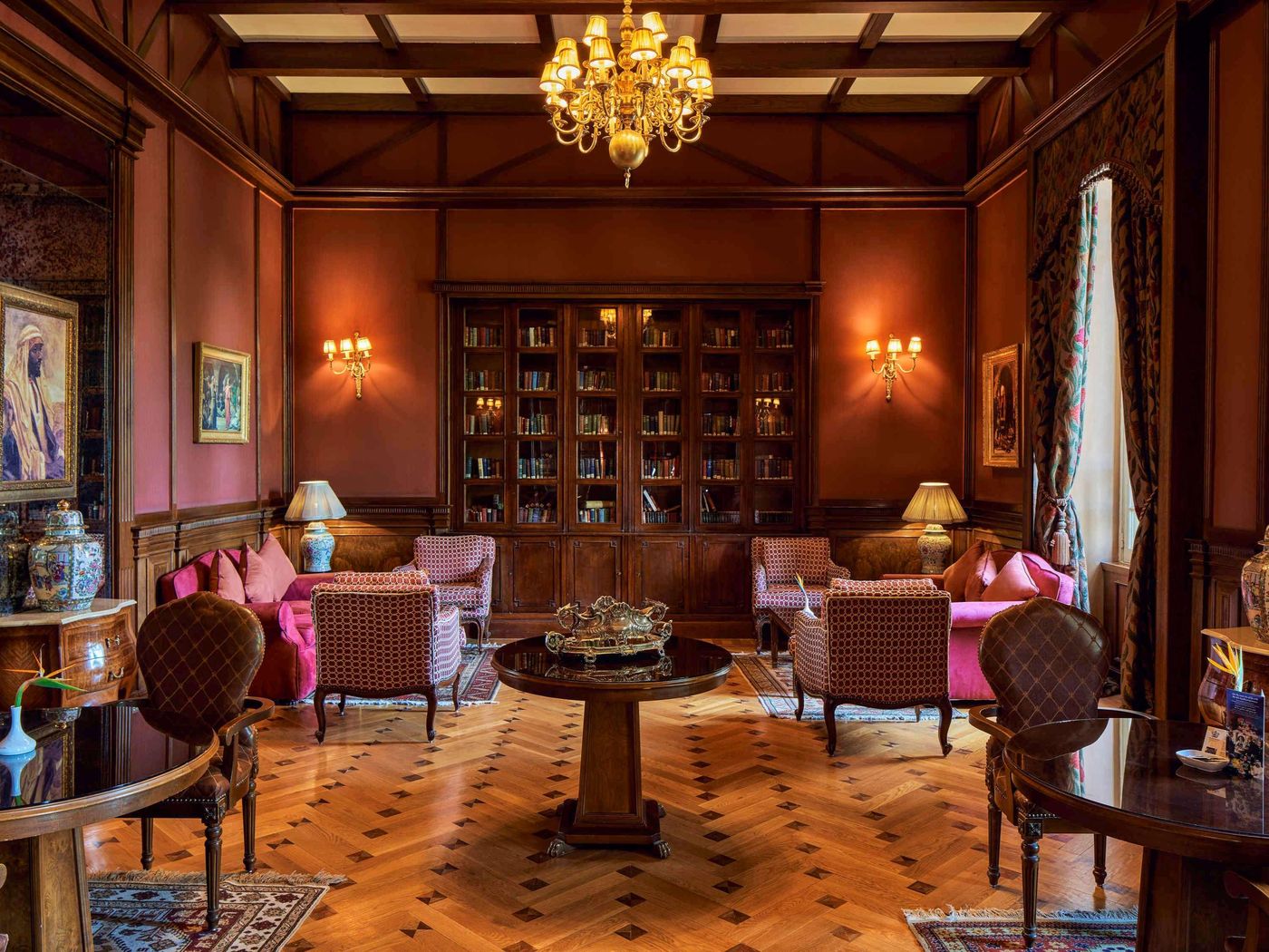 Sofitel-Winter-Palace-Luxor-Bar-16