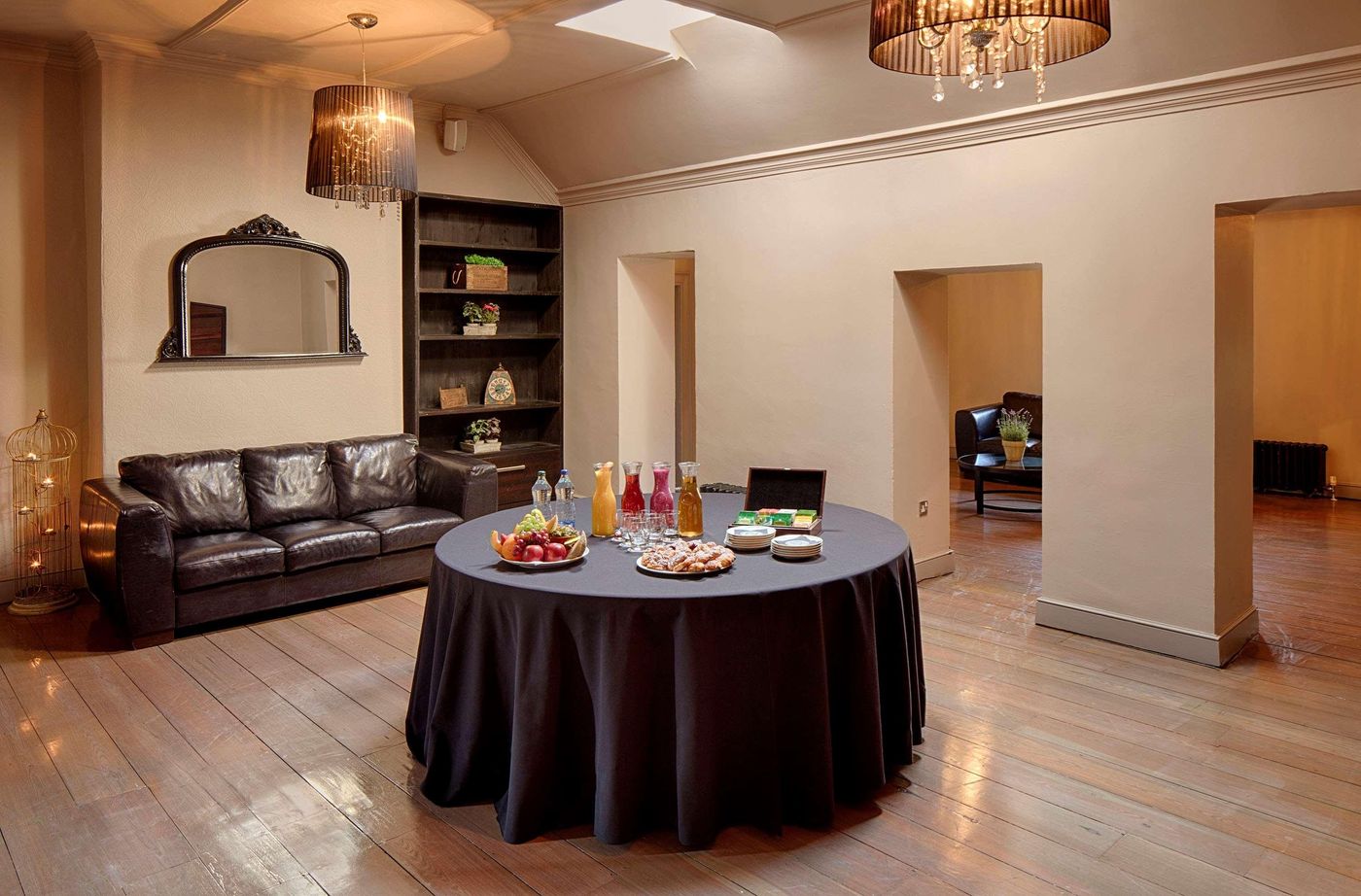 The-Address-Citywest-Conferences-4