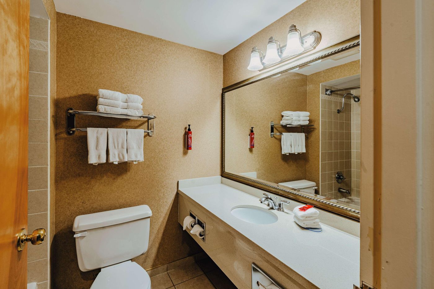 SureStay-Plus-Hotel-by-Best-Western-Coquitlam-Room-46
