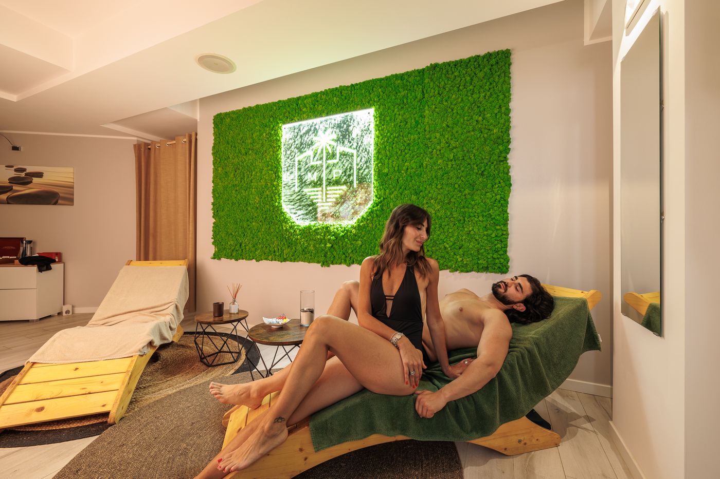 Marina-di-Petrolo-Hotel---SPA-Sports-and-Entertainment-48