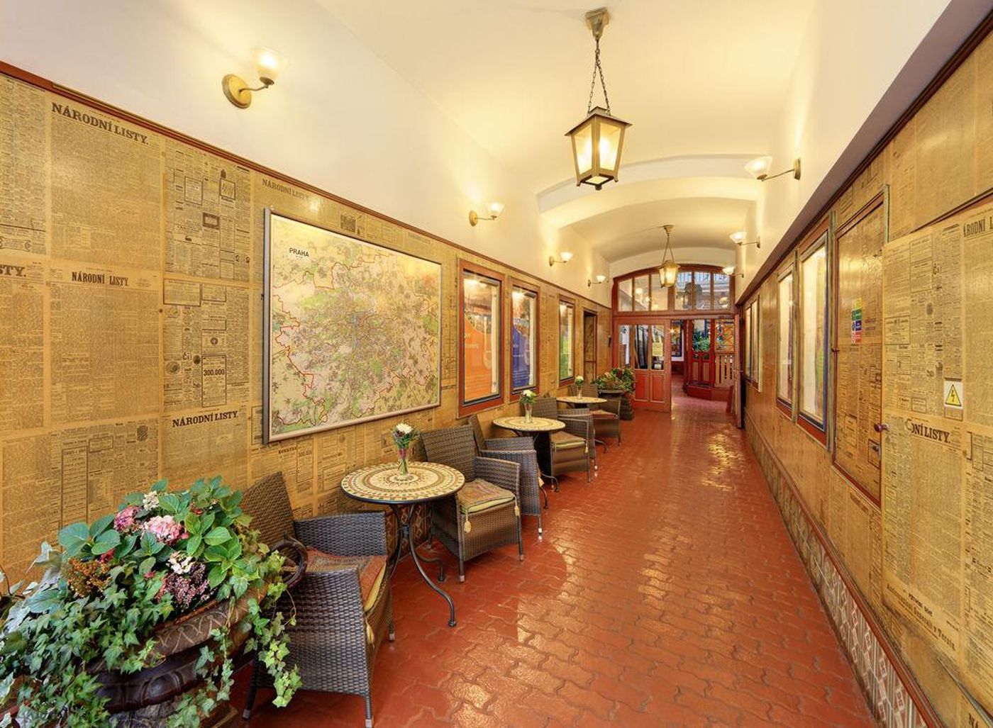 Salvator-General-view-11