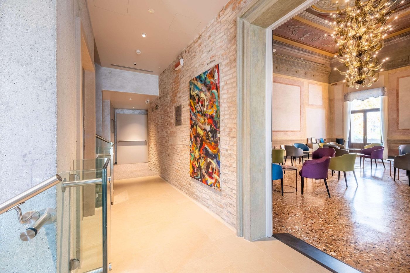 Hotel-Aquarius-Venice-Conferences-7