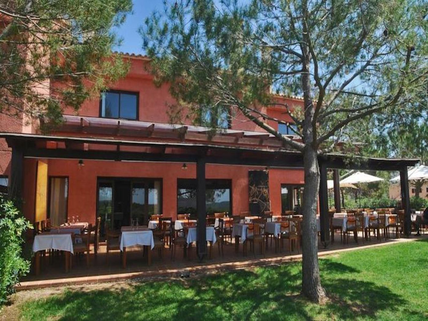 Naturplaya - Adults Only