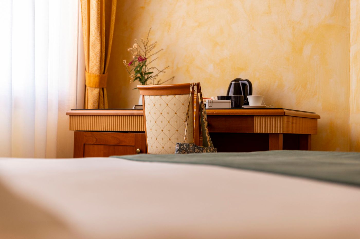 Venezia-2000-Room-47