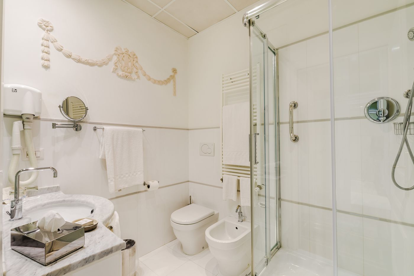 Residenza-Paolo-VI-Room-30