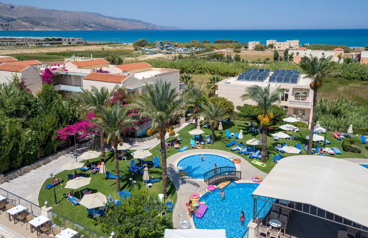 Selini-Suites-Pool-55