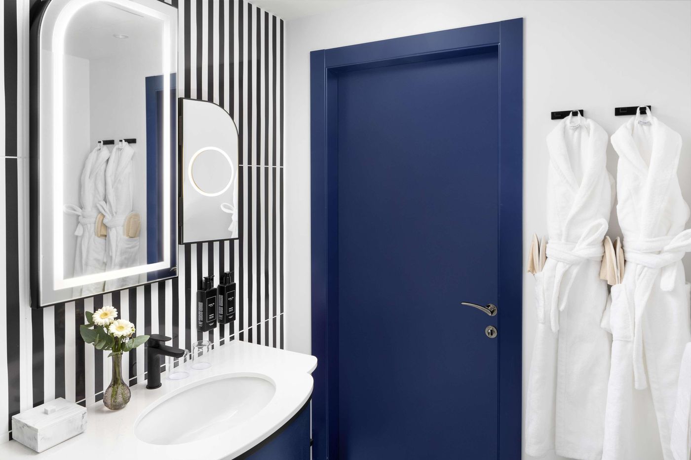 NH-Firenze-Anglo-American-Room-61