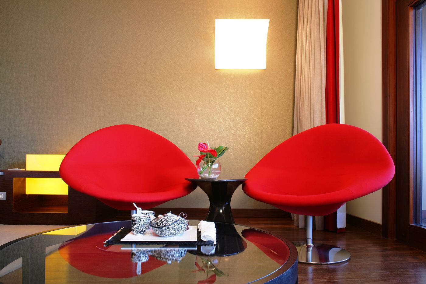 Quinta-Splendida-Wellness---Botanical-Garden-Room-53