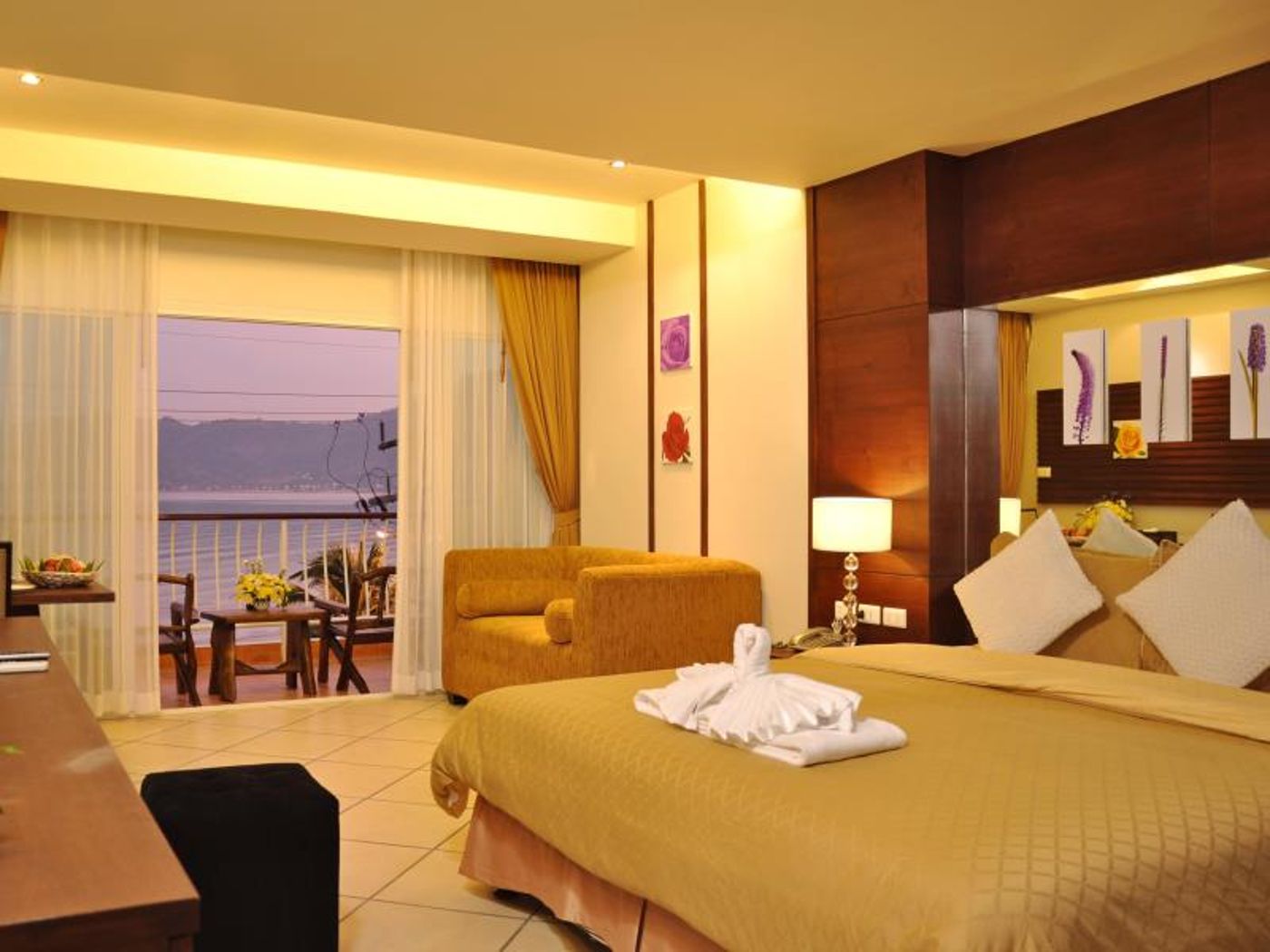 Baan-Boa-Resort-Room-29