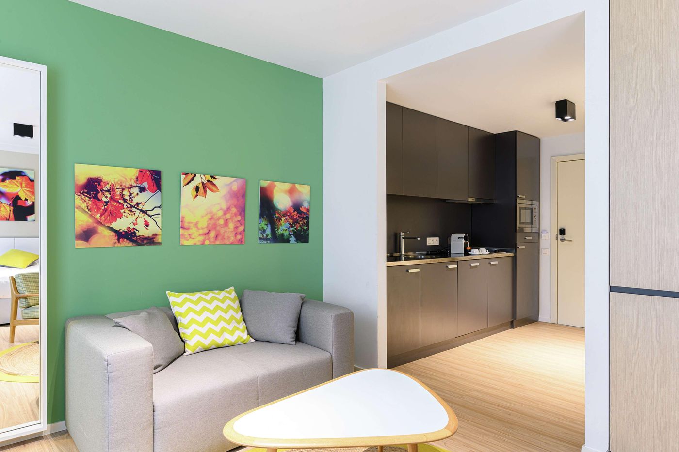 Hilton-Garden-Inn-Brussels-City-Centre-Room-39