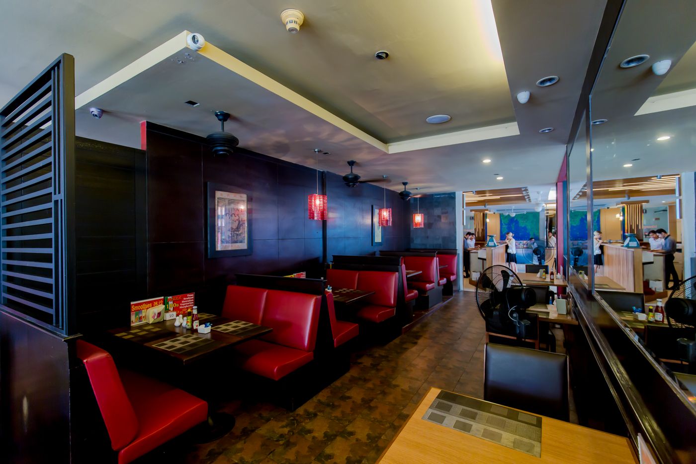 Aspery-Restaurant-28