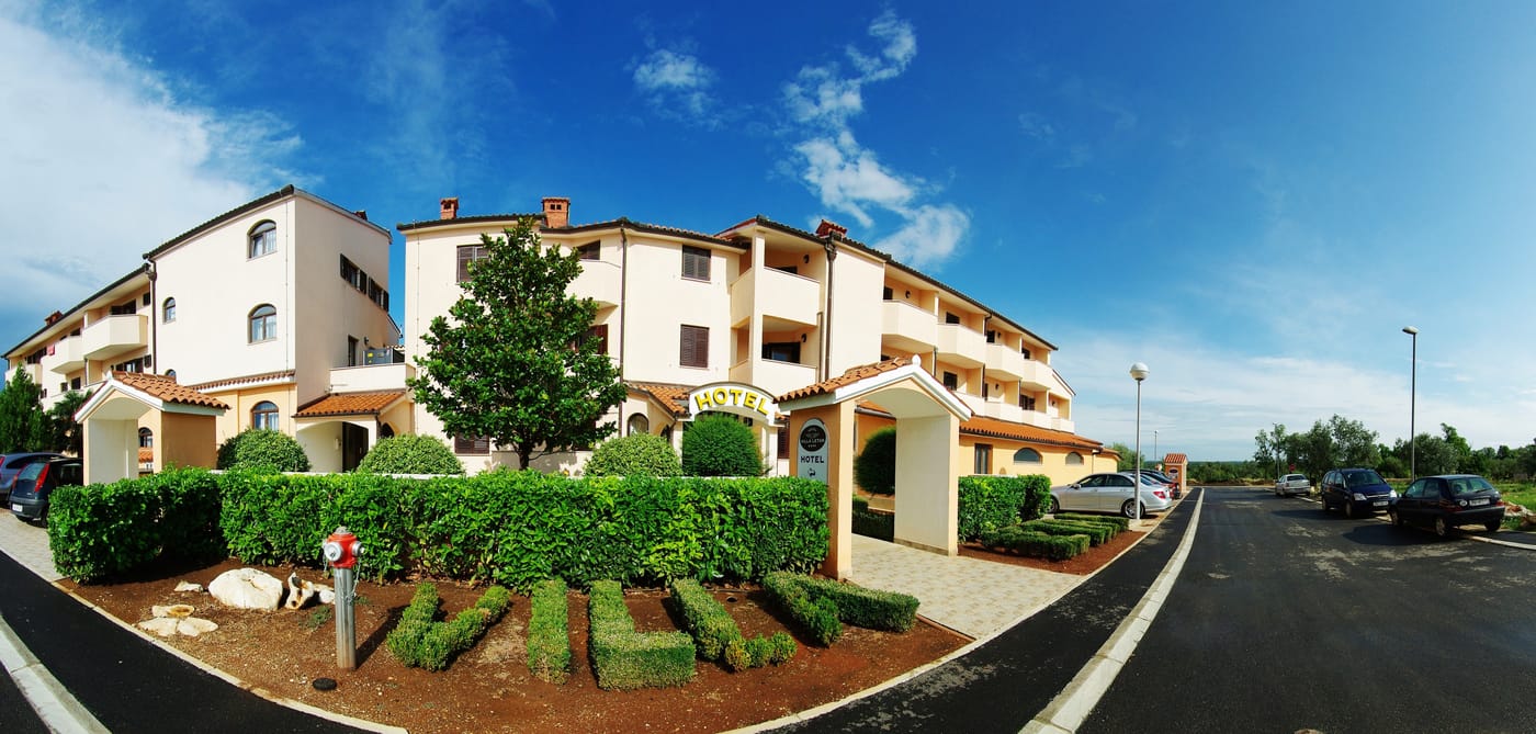 Hotel-Villa-Letan-Lobby-9