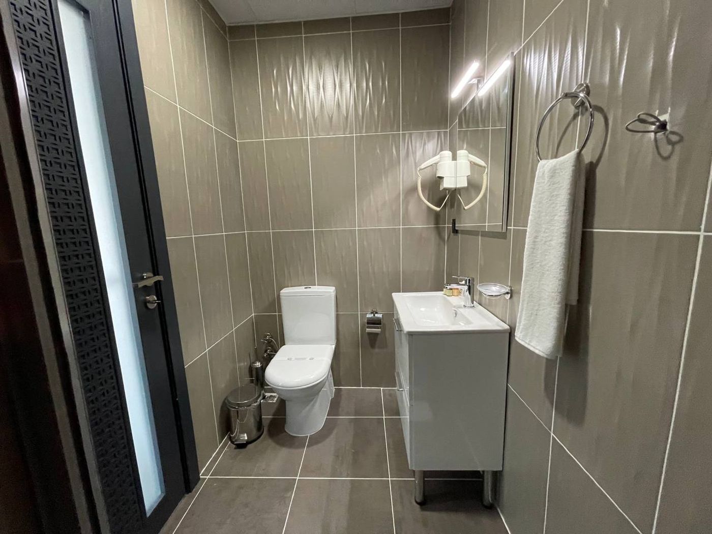 Vois-Hotel-Bostanci---Spa-Room-19