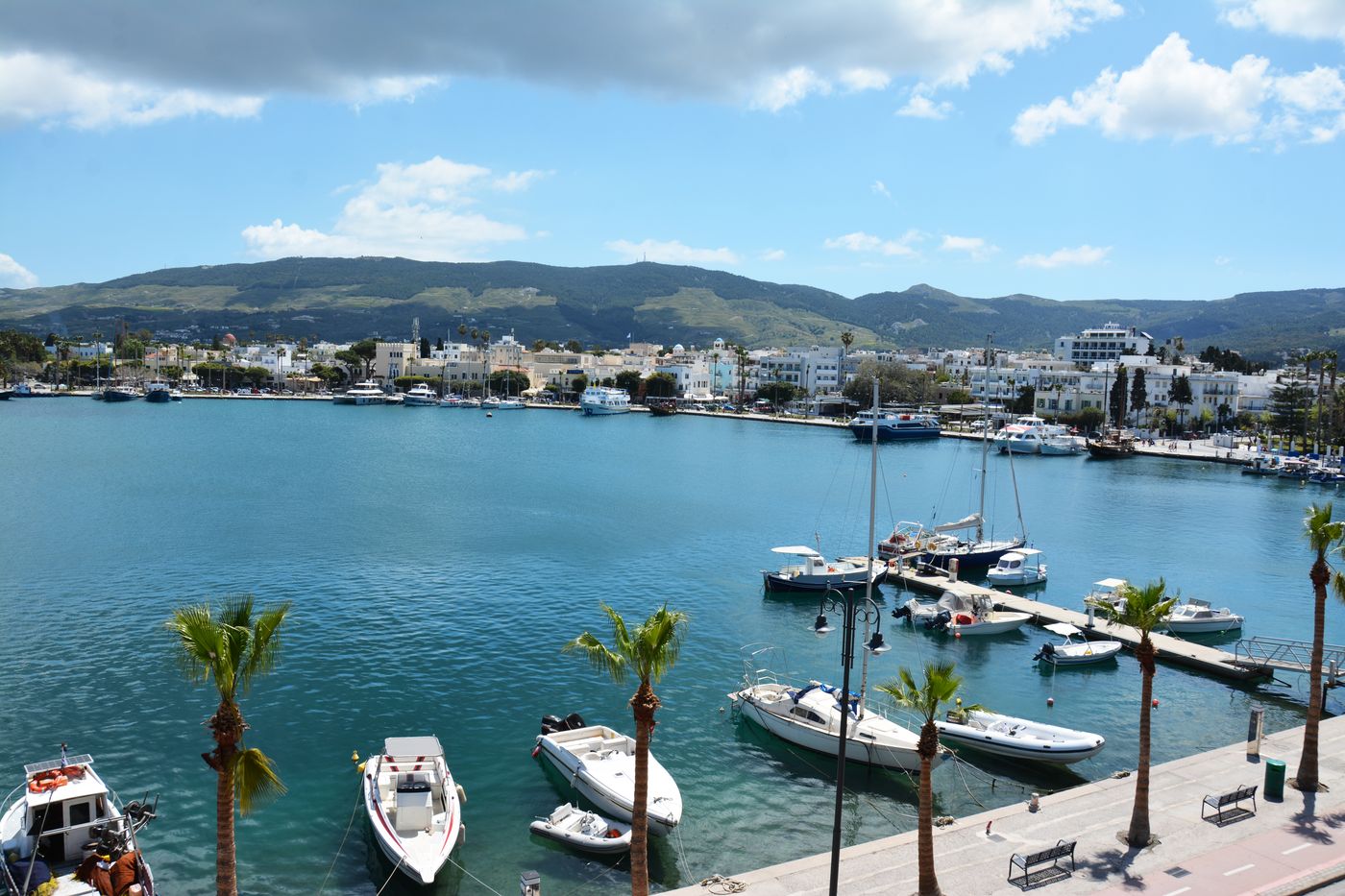 Kosta-Palace-Room-59