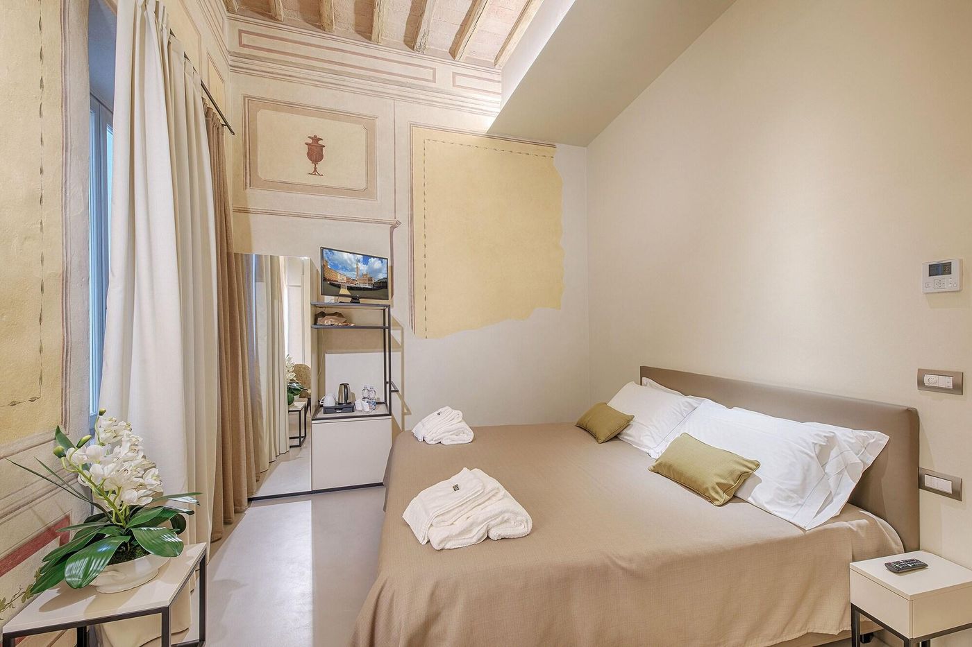 Residenza-d-Epoca-Le-Aquile-Room-7