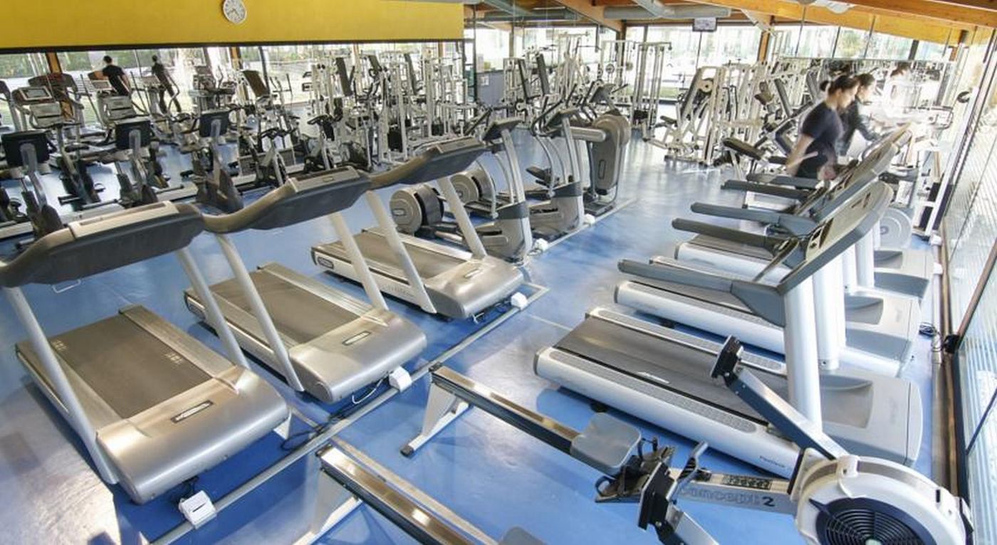 Hotel-Resort---Spa-Estival-Park-Sports-and-Entertainment-60